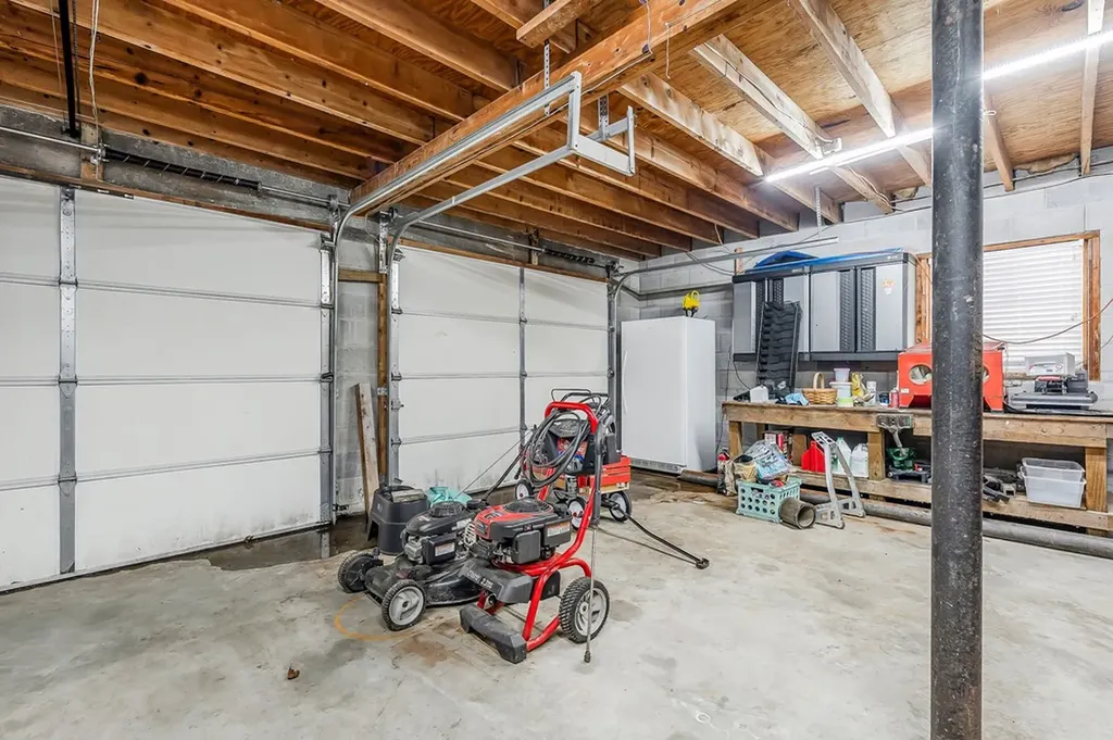 403 Woodland Street Livingston TN 38570