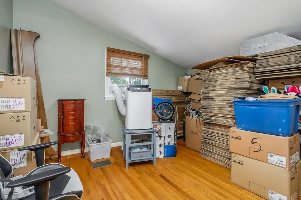 403 Woodland Street Livingston TN 38570