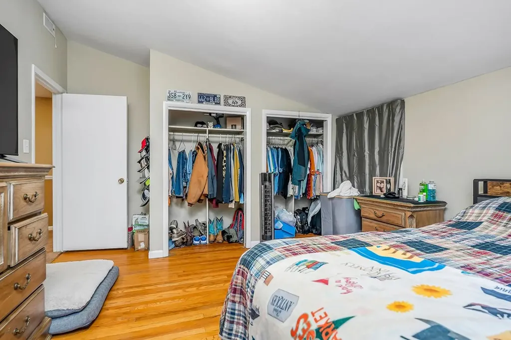 403 Woodland Street Livingston TN 38570