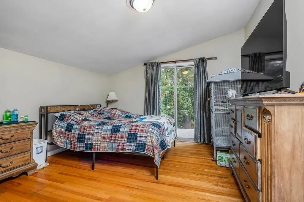 403 Woodland Street Livingston TN 38570