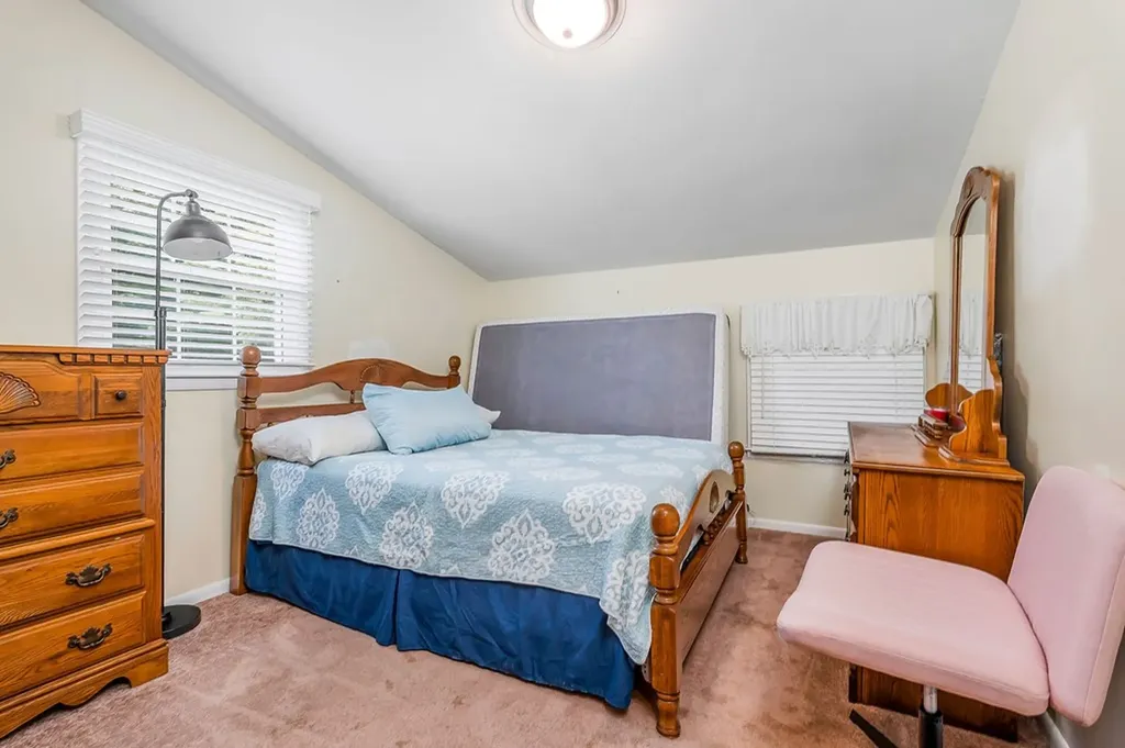 403 Woodland Street Livingston TN 38570