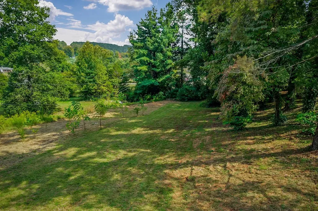 403 Woodland Street Livingston TN 38570