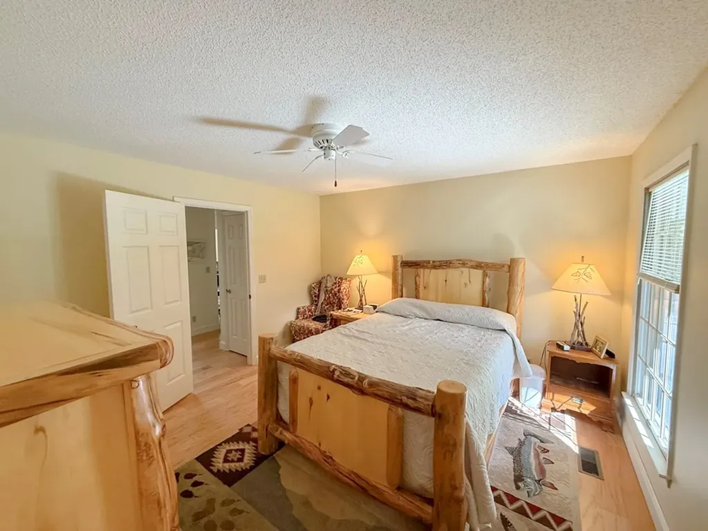 103 Sheffield Drive Crossville TN 38558