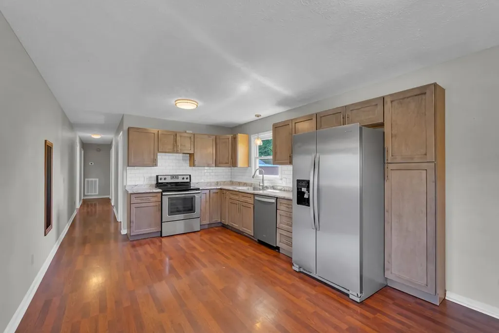 430 Wallace Street Doyle TN 38559