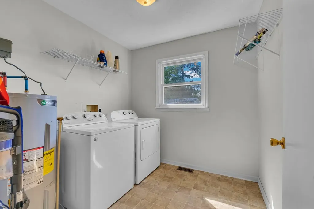 430 Wallace Street Doyle TN 38559