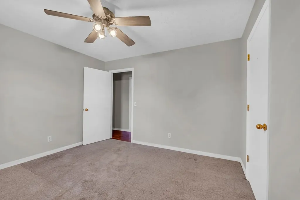 430 Wallace Street Doyle TN 38559