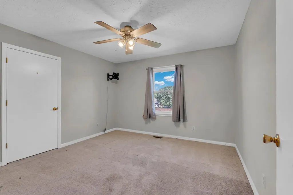 430 Wallace Street Doyle TN 38559