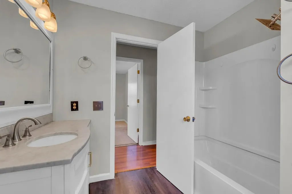 430 Wallace Street Doyle TN 38559