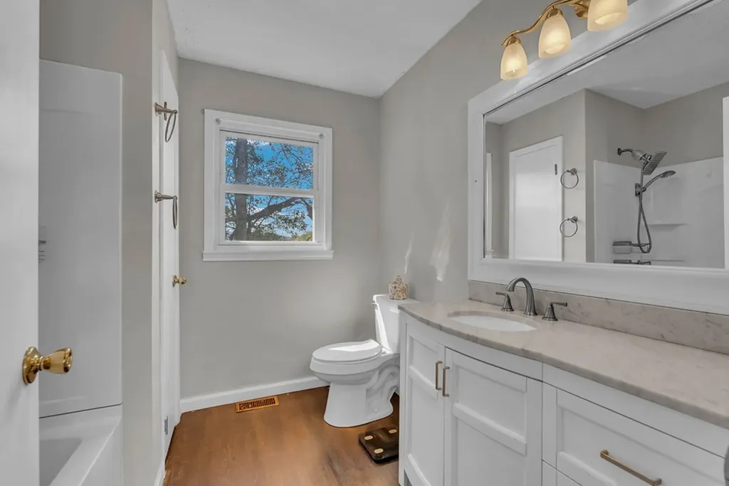 430 Wallace Street Doyle TN 38559