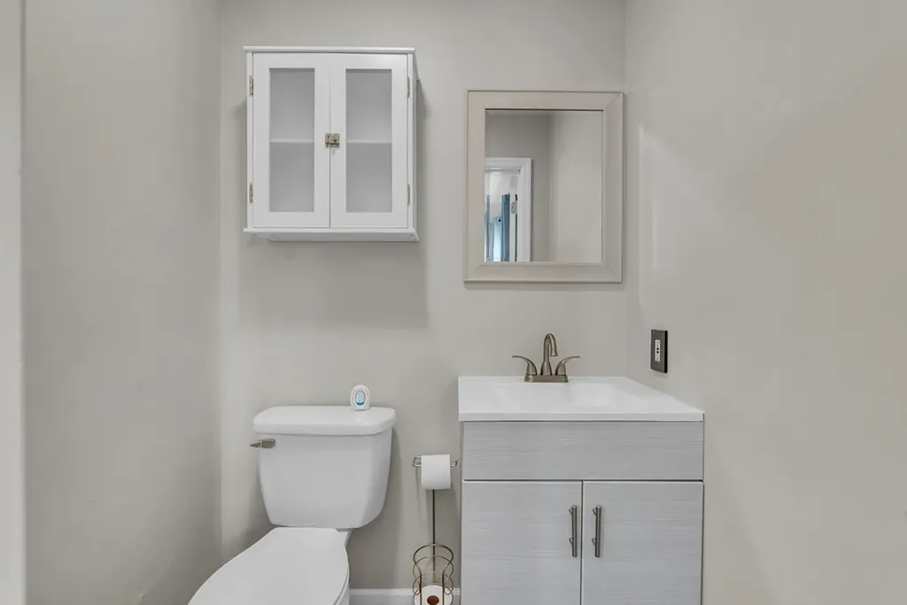 430 Wallace Street Doyle TN 38559