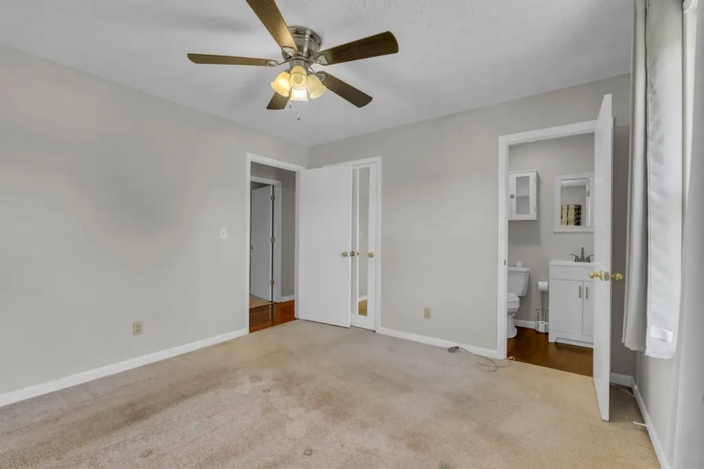 430 Wallace Street Doyle TN 38559