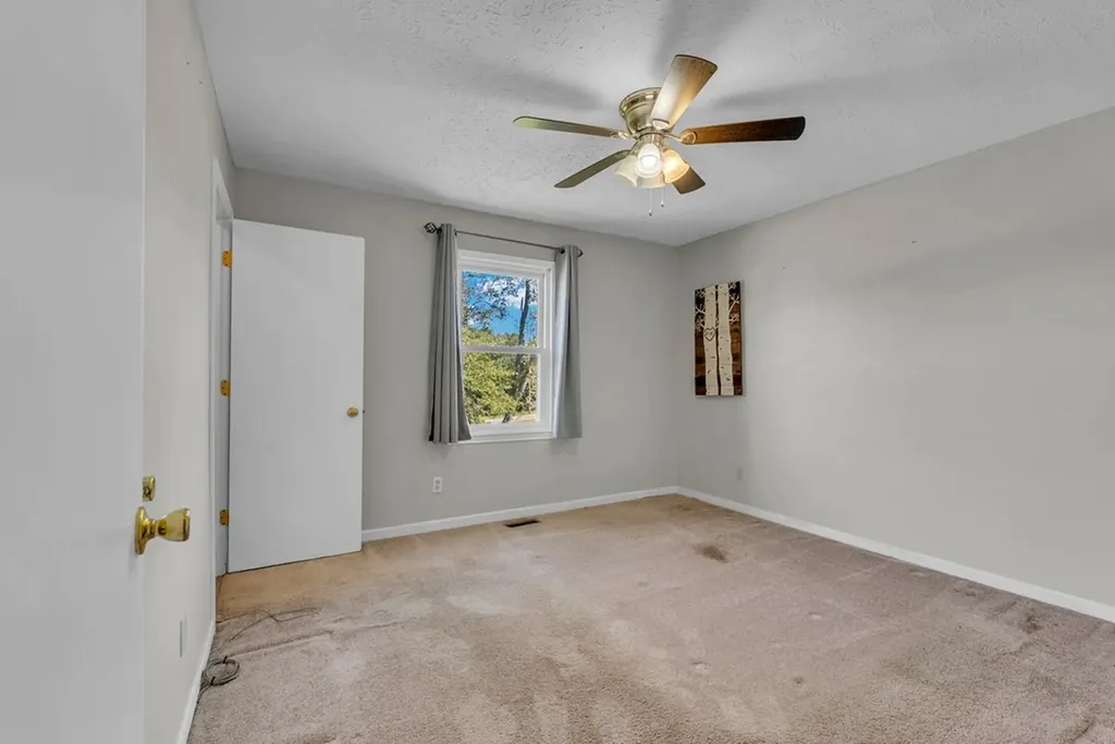 430 Wallace Street Doyle TN 38559