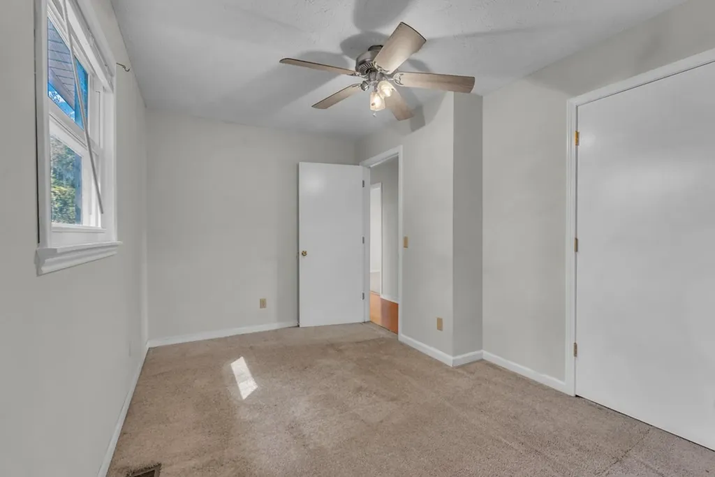 430 Wallace Street Doyle TN 38559