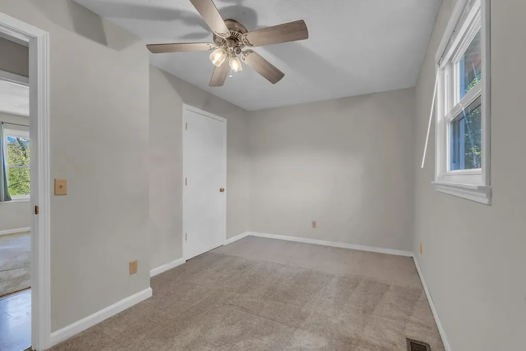 430 Wallace Street Doyle TN 38559