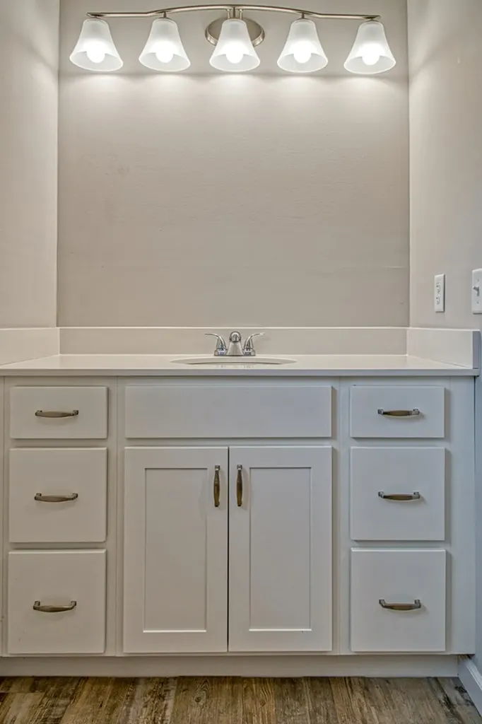 10309 Goff Ridge Road Baxter TN 38544