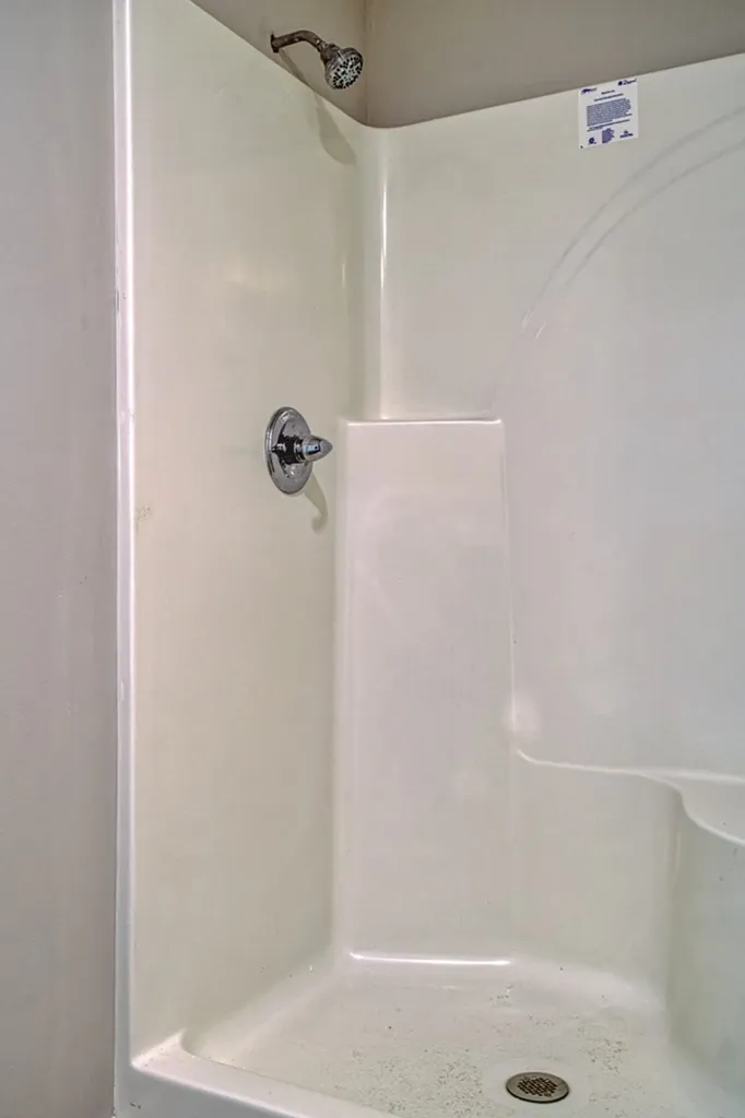 10309 Goff Ridge Road Baxter TN 38544