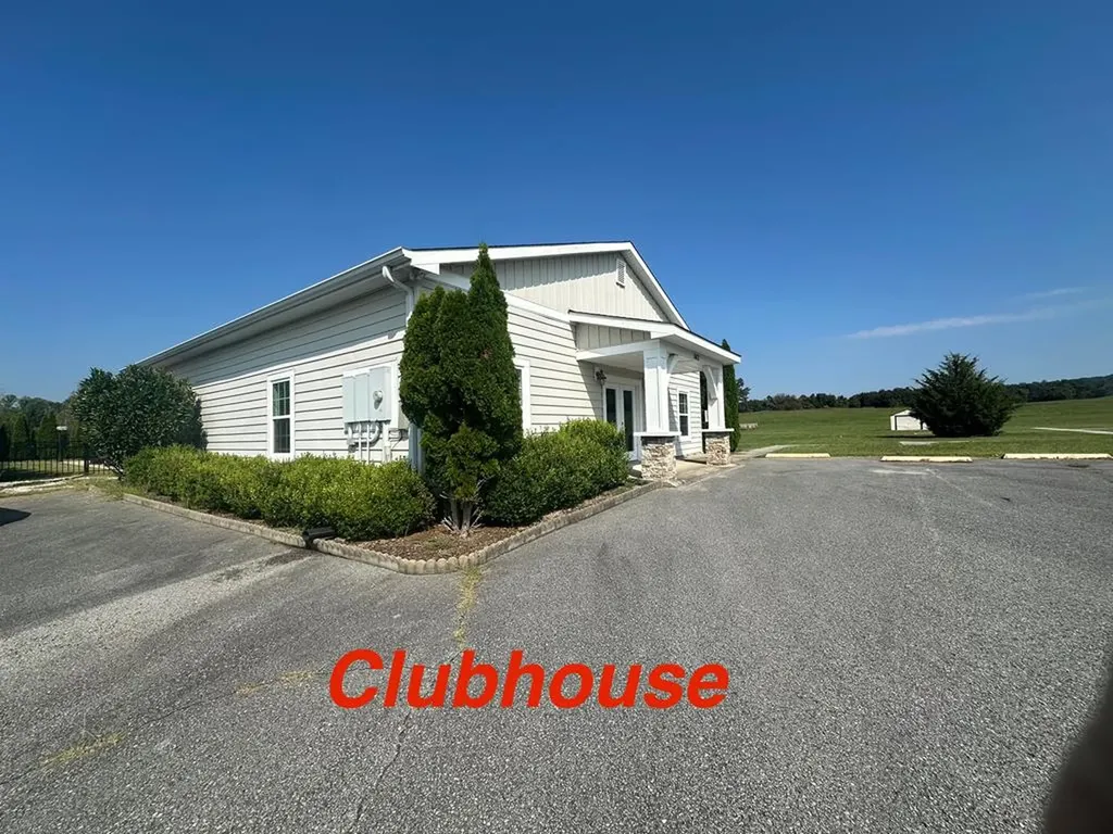 138 Falls View Road Sparta TN 38583