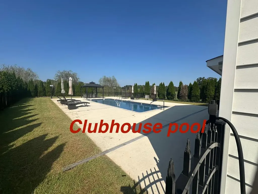 138 Falls View Road Sparta TN 38583