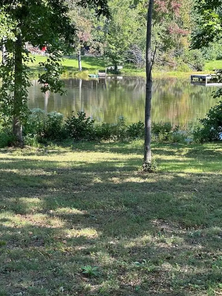 Lot 73 Crossville Highway Sparta TN 38583
