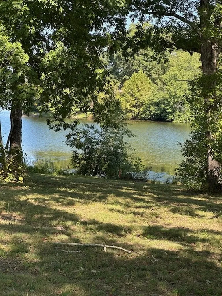 Lot 73 Crossville Highway Sparta TN 38583