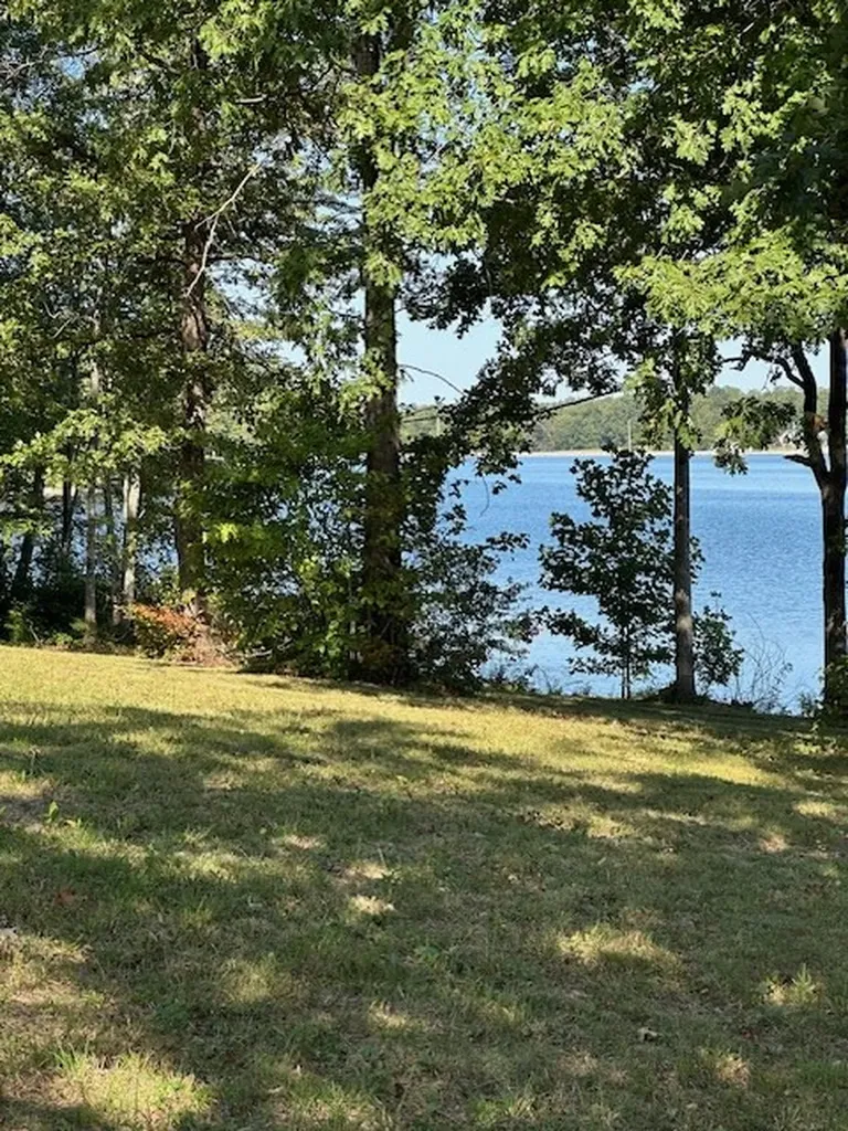 Lot 73 Crossville Highway Sparta TN 38583