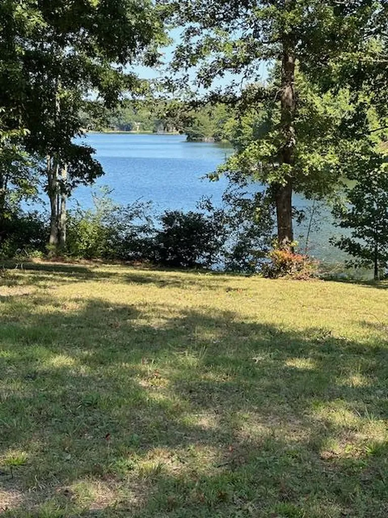 Lot 72 Crossville Highway Sparta TN 38583