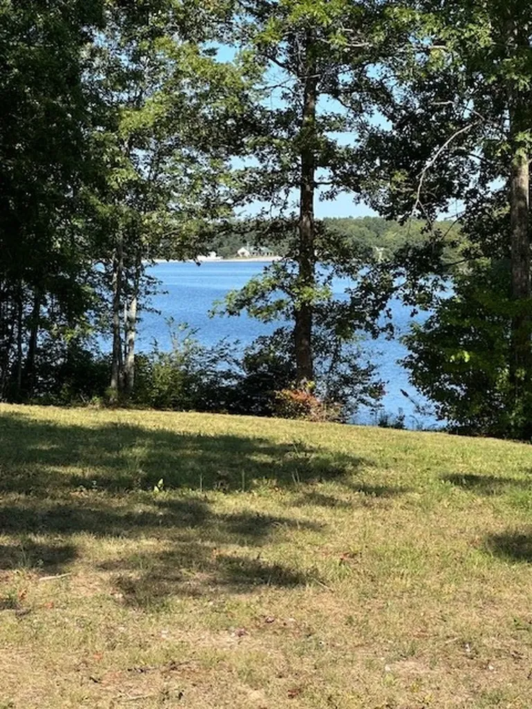Lot 72 Crossville Highway Sparta TN 38583
