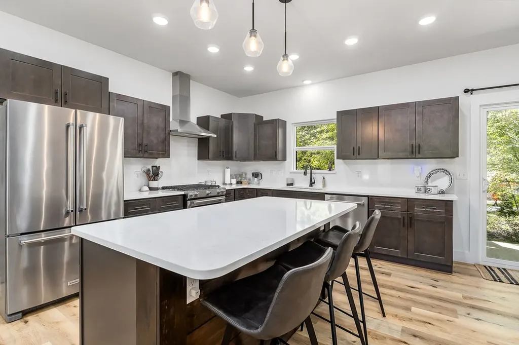 13 Ashford Place Crossville TN 38558