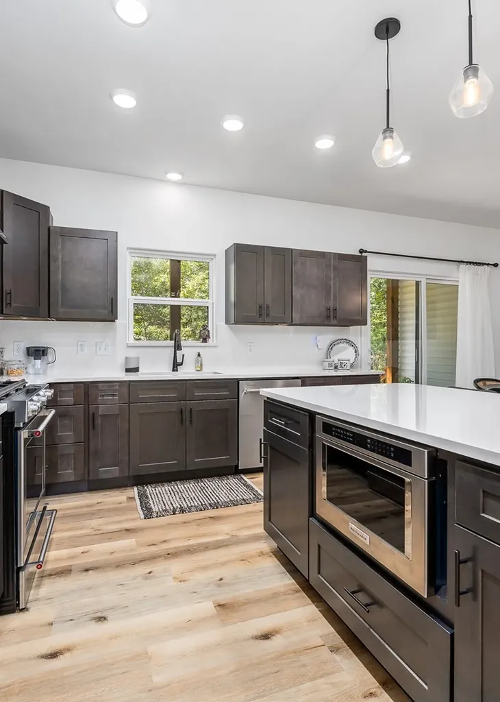 13 Ashford Place Crossville TN 38558