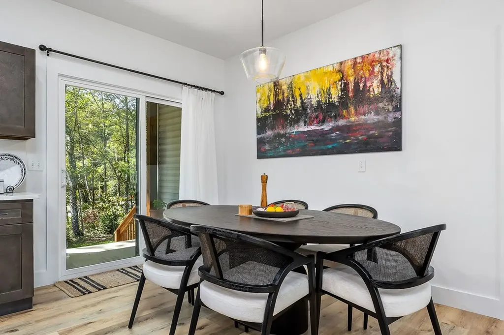 13 Ashford Place Crossville TN 38558