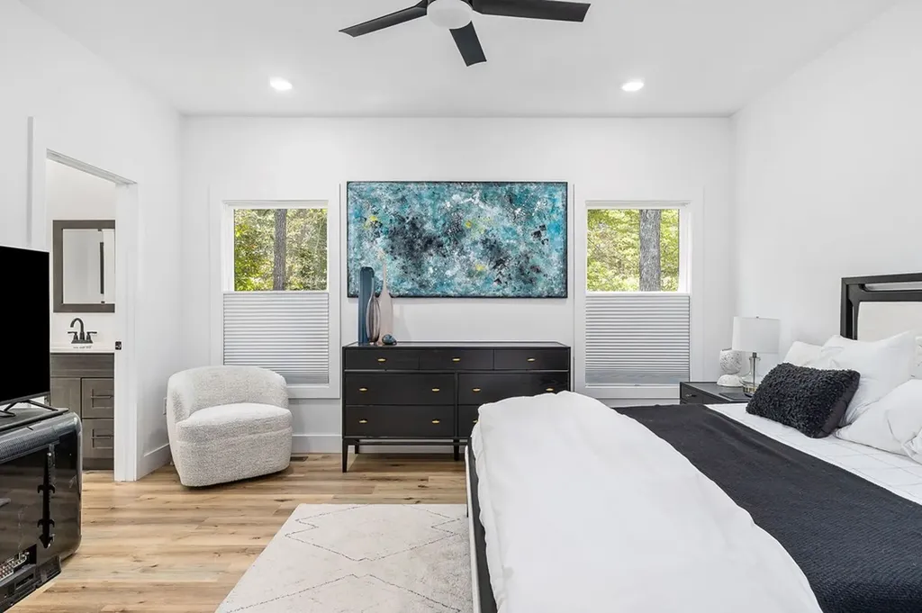 13 Ashford Place Crossville TN 38558