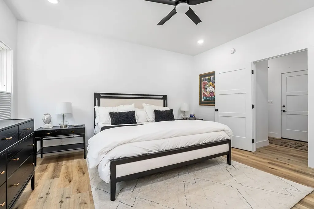 13 Ashford Place Crossville TN 38558