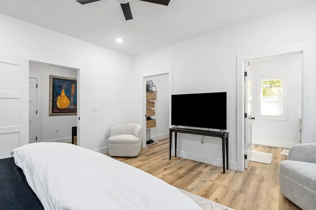 13 Ashford Place Crossville TN 38558