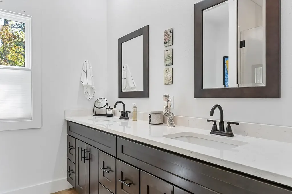 13 Ashford Place Crossville TN 38558