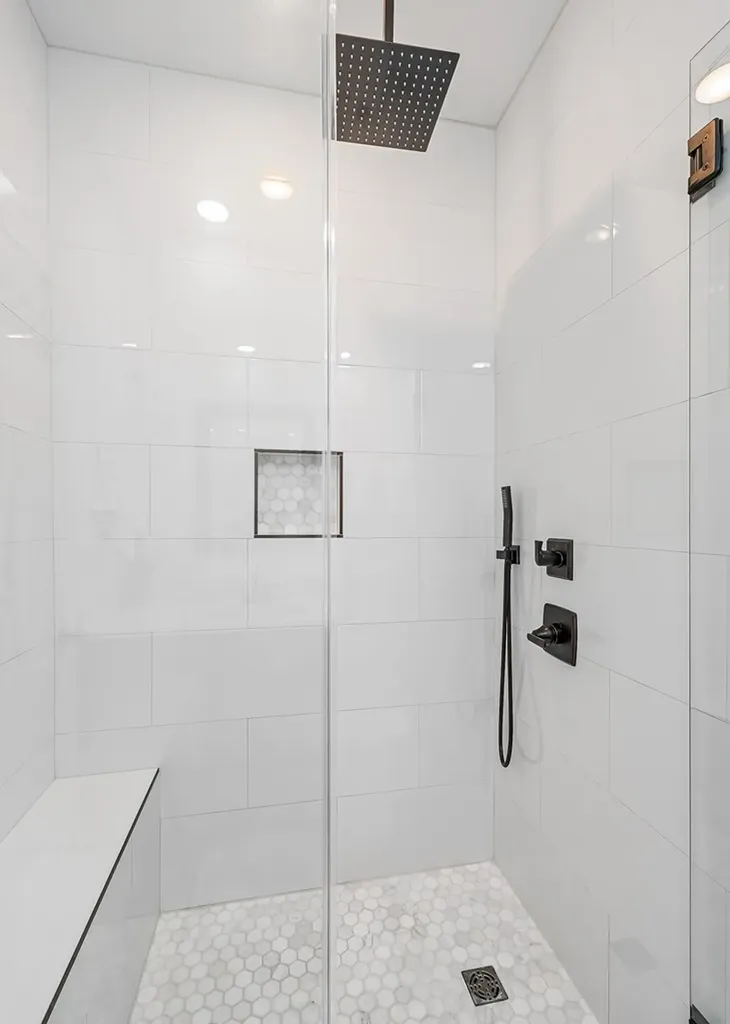 13 Ashford Place Crossville TN 38558