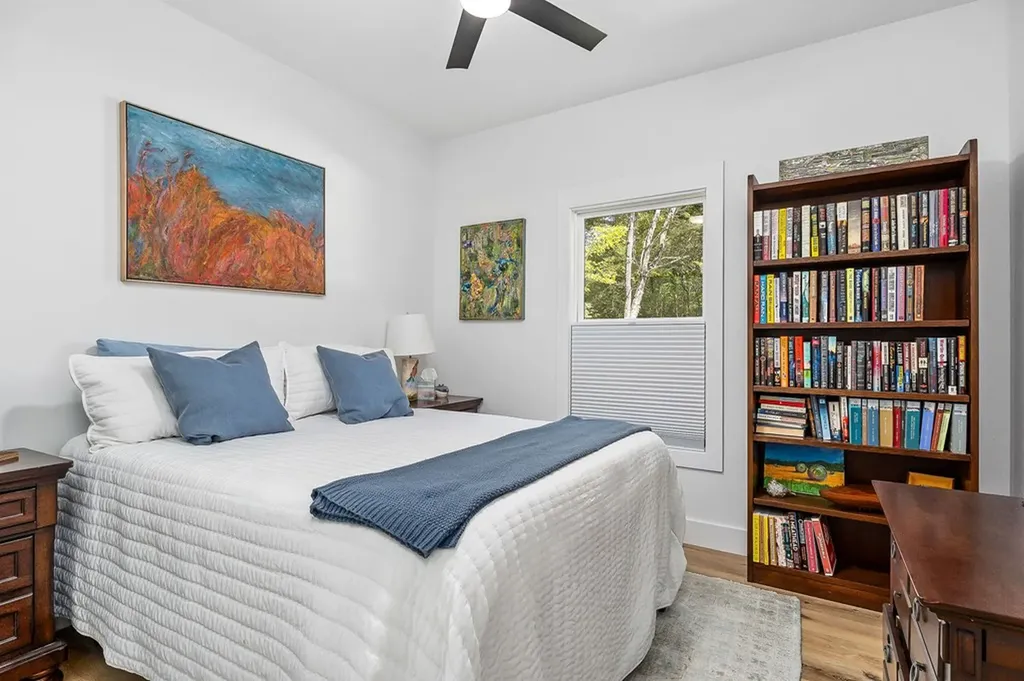 13 Ashford Place Crossville TN 38558