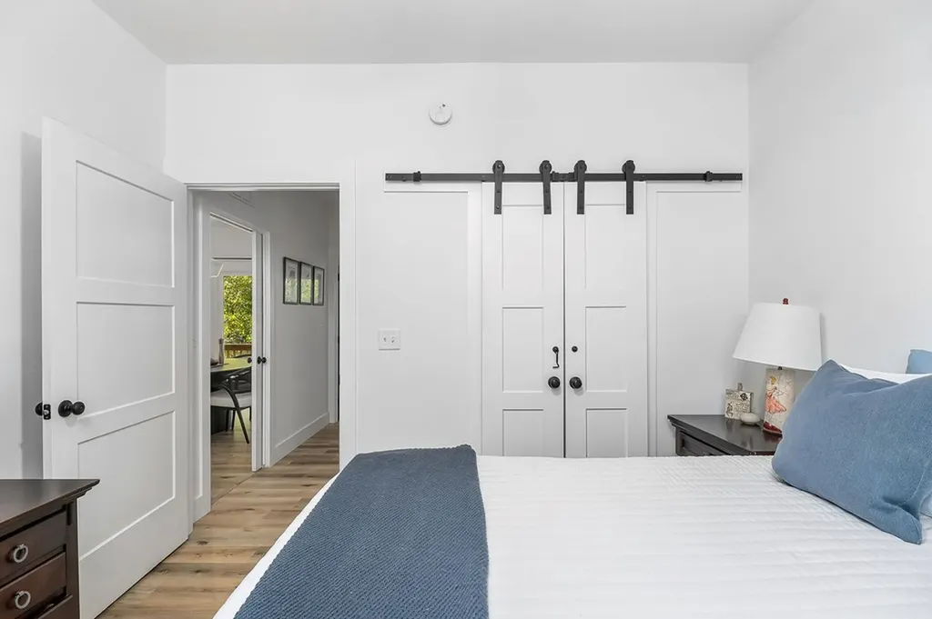 13 Ashford Place Crossville TN 38558