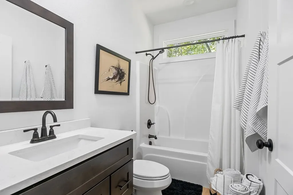 13 Ashford Place Crossville TN 38558