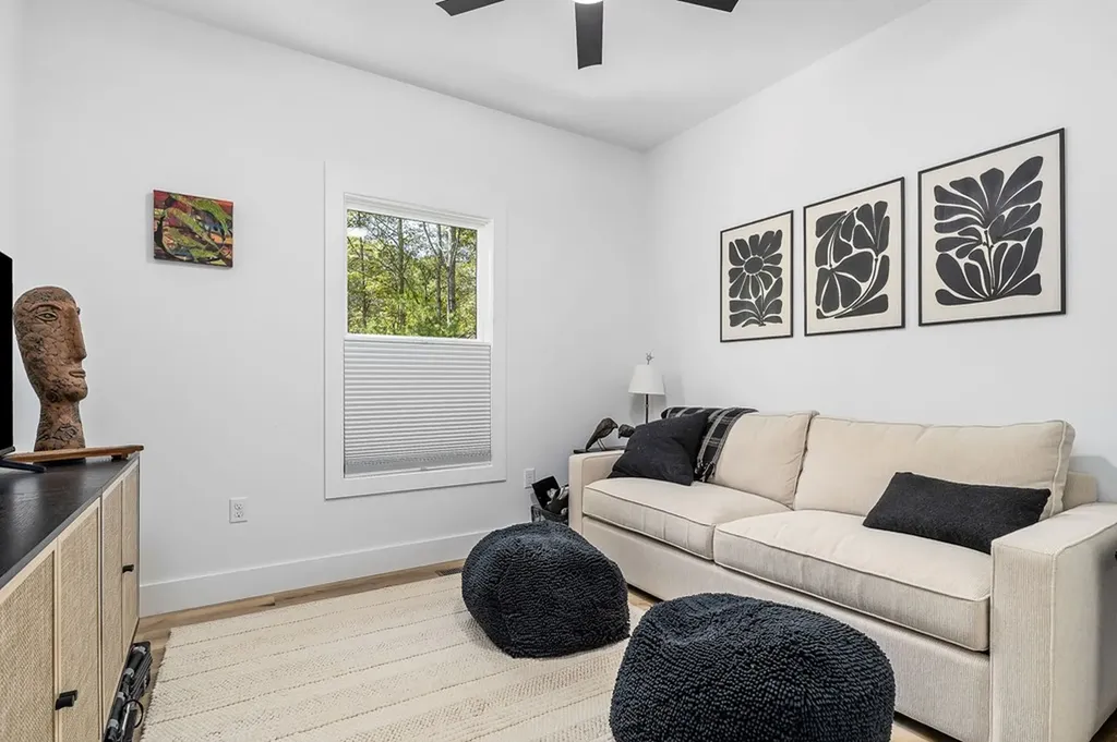 13 Ashford Place Crossville TN 38558