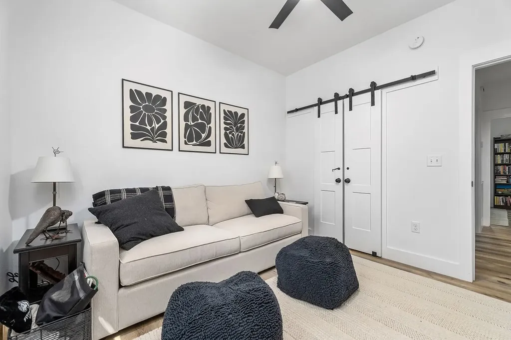 13 Ashford Place Crossville TN 38558