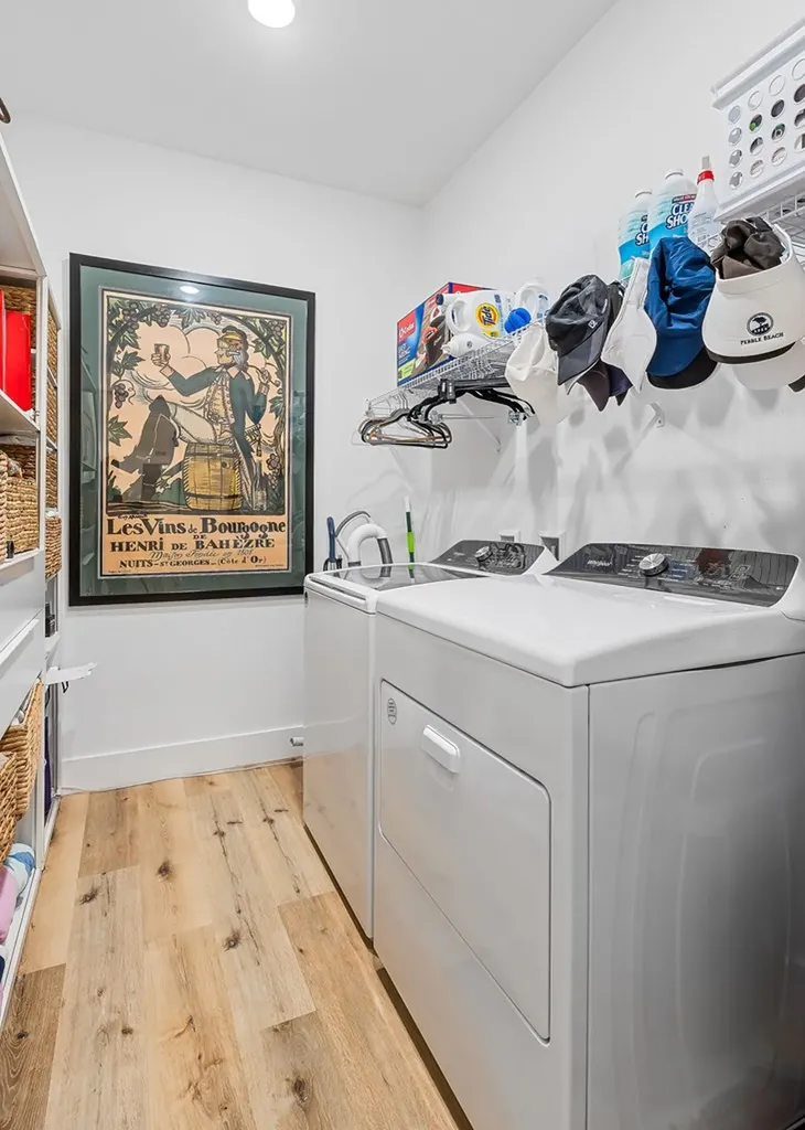 13 Ashford Place Crossville TN 38558