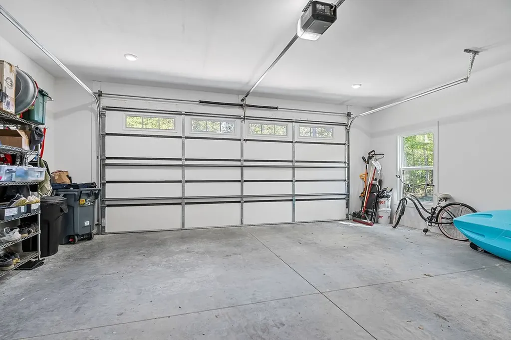 13 Ashford Place Crossville TN 38558