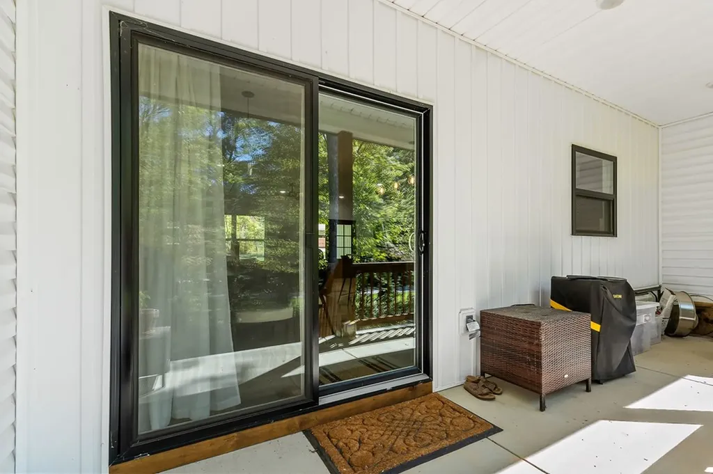 13 Ashford Place Crossville TN 38558