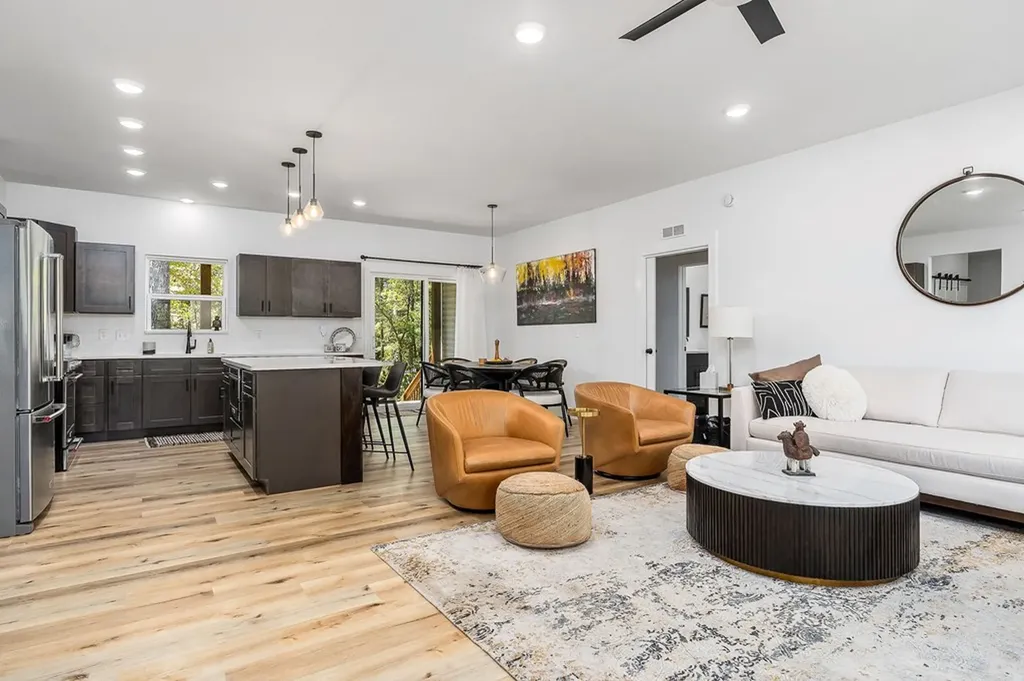 13 Ashford Place Crossville TN 38558