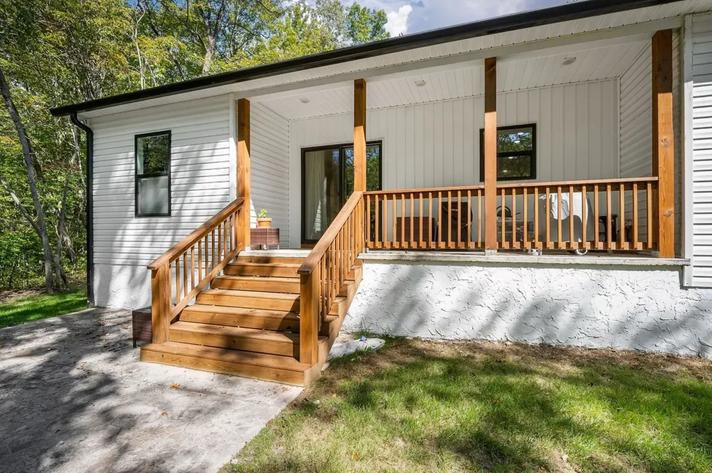 13 Ashford Place Crossville TN 38558