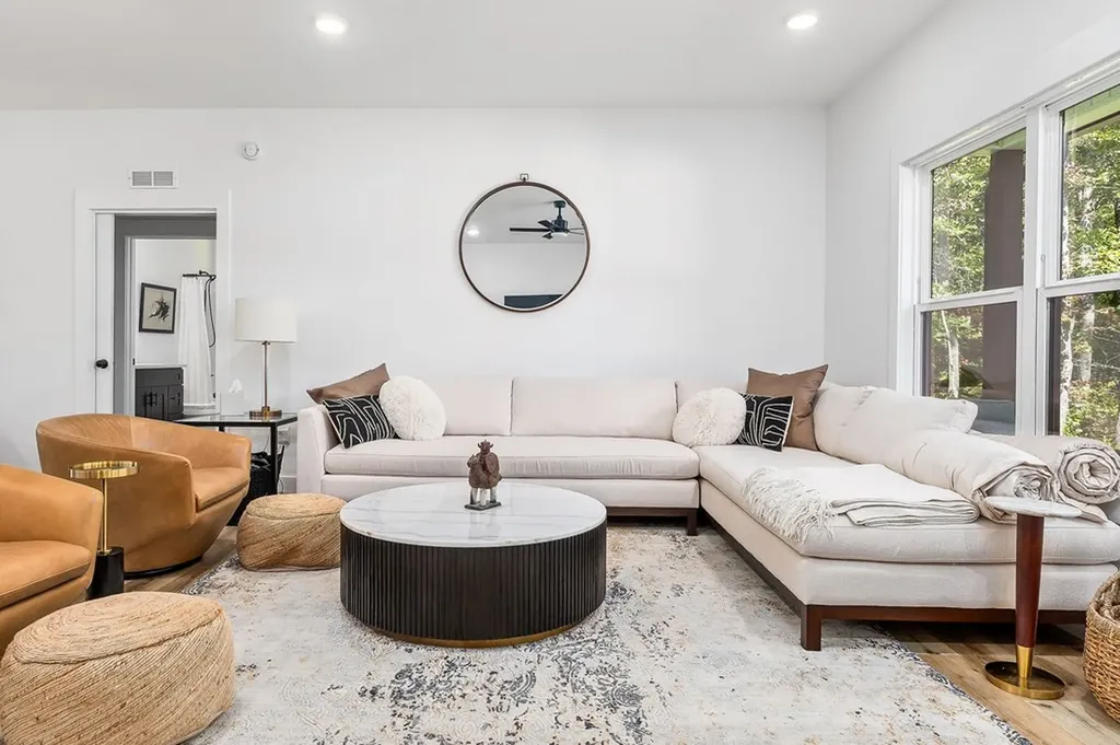 13 Ashford Place Crossville TN 38558