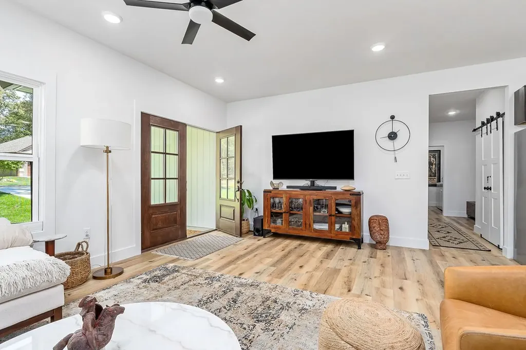 13 Ashford Place Crossville TN 38558