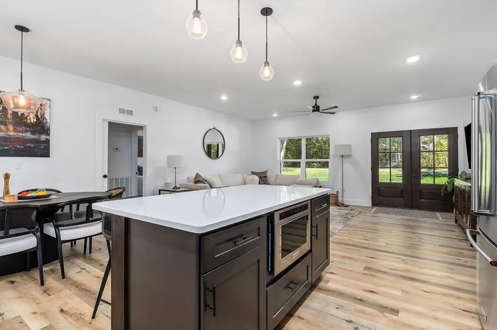 13 Ashford Place Crossville TN 38558