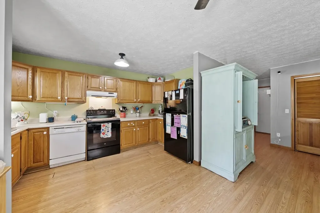 143 Rolling Green Drive Crossville TN 38558