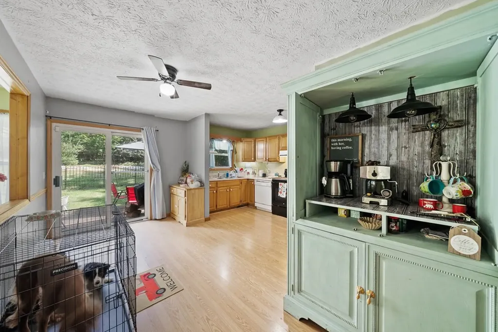 143 Rolling Green Drive Crossville TN 38558